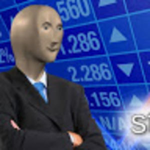 Meet your Posher, June